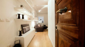 Urbanflat Roma Rome